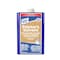 Klean-Strip Klean Strip Acetone Painter's Cleaning Solvent 1 qt QKSP95005SC - alternate 1